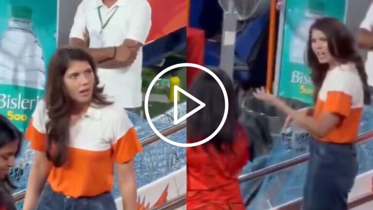 কেশ্ড মেরৱ: কৈডুনল পৱন্দে কর্তু অসে ইল্তে কে এক অন্থ ঔুল্যু