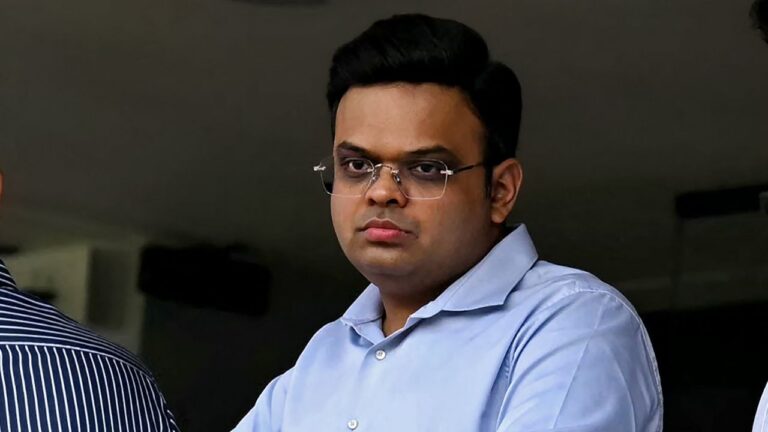 এক টেস্টে লাল ও গোলাপি বলের ব্যবহার! ক্রিকেটের নিয়মে বড় পরিবর্তনের পথে আইসিসি