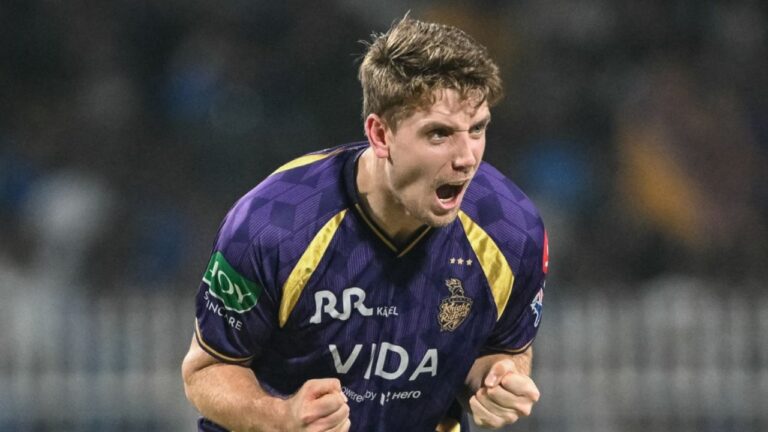 Cameron Green’s Cost Per Run And Wicket For KKR In IPL 2026: বিস্তারিত বিশ্লেষণ