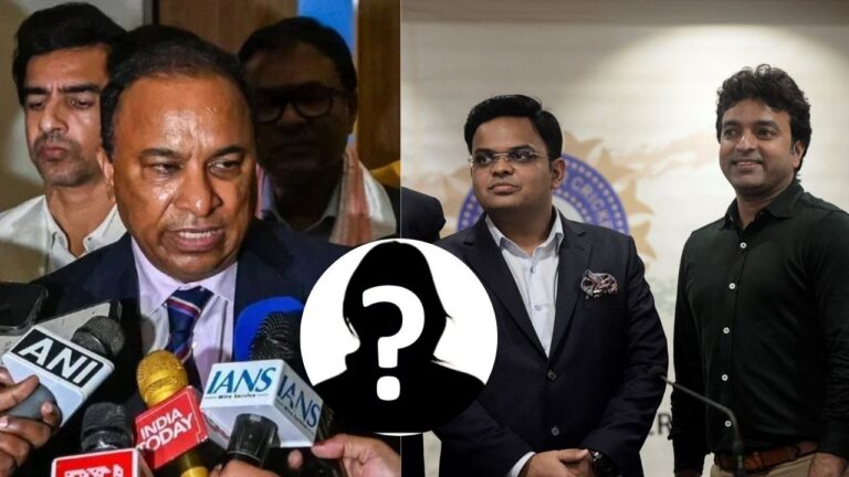 BCCI vs BCCI Over IPL Honey Trap – IPL 2026: হানি ট্র্যাপ বিতর্ক ও বিসিসিআই-এর সতর্কবার্তা