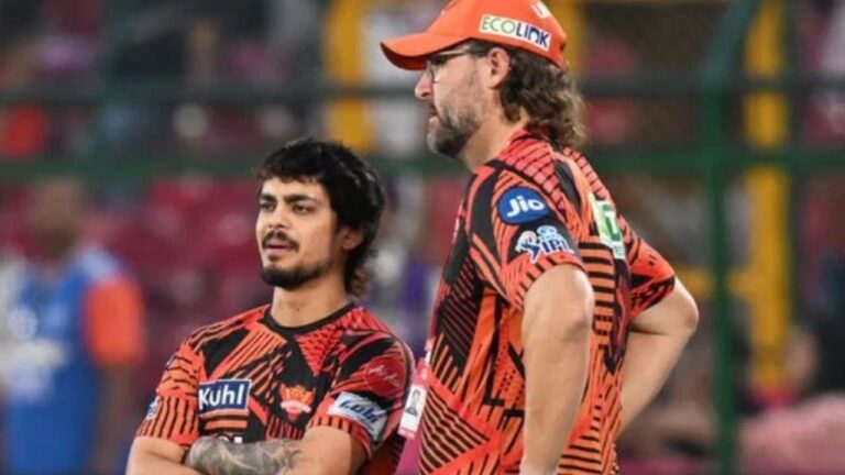 Ishan Kishan’s Financial Help To Teammate Leaked – ঈশান কিষাণের মানবিকতা: সতীর্থ সাকিব হুসেনকে যেভাবে সাহায্য করলেন তারকা ক্রিকেটার