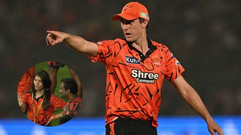 Pat Cummins’ Cost Per Wicket For SRH In IPL 2026 – আইপিএল ২০২৬: প্যাট কামিন্সের পারফরম্যান্স এবং উইকেট প্রতি খরচ