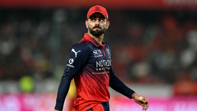 New Ban Imposed On RCB Fans Hours Before IPL Final – IPL 2026 ফাইনাল: আরসিবি ভক্তদের জন্য বেঙ্গালুরু পুলিশের কঠোর সতর্কতা