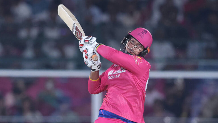 IPL 2026 অরেঞ্জ ও পার্পল ক্যাপ প্রতিযোগিতা: সূর্যবংশী, আর্চার, ত্যাগী শীর্ষে উঠতে পারেন