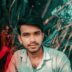 Ojas Bhardwaj