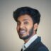 Pranay Singhania