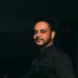 Reyansh Mittal