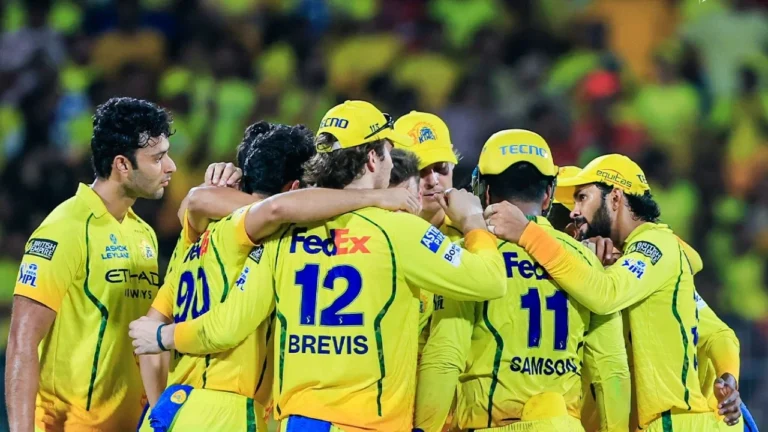 R Ashwin proposes blockbuster Hardik Pandya, Ben Stokes, Matheesha Pathirana com – IPL 2027: আর অশ্বিনের প্রস্তাবিত সিএসকের নতুন ব্লকব্লাস্টার কম্বিনেশন