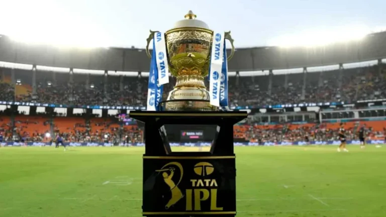 Personal agenda! IPL owner allegedly orders bowling unit to target ex-captain du – IPL ২০২৬: ফ্র্যাঞ্চাইজি মালিকের নির্দেশে প্রাক্তন অধিনায়কের বিরুদ্ধে ব্যক্তিগত আক্রোশ?