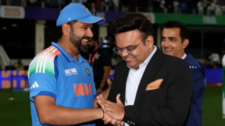 ক্রিকেটের আধুনিকায়ন: আইসিসির তিনটি নতুন ও সাহসী নিয়ম প্রস্তাব