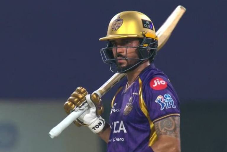 Top 5 Greatest Batting Knocks In IPL Playoffs Ft. Suresh Raina – আইপিএল প্লে-অফ ইতিহাসের সেরা ৫টি বিধ্বংসী ব্যাটিং ইনিংস