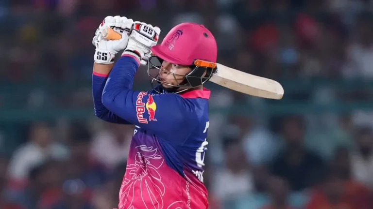 Vaibhav Sooryavanshi backed to dominate IPL 2026 Eliminator by ex-BCCI selector – IPL 2026 Eliminator: বৈভব সূর্যবংশীর ওপর বাজি ধরলেন কৃষ্ণমাচারি শ্রীকান্ত