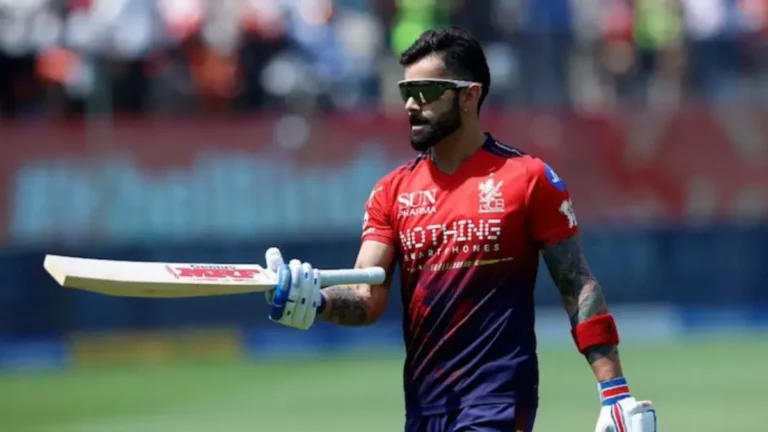 BCCI stops players from wearing Smart Sunglasses during IPL – আইপিএল ২০২৬: স্মার্ট সানগ্লাস নিষিদ্ধ করল বিসিসিআই